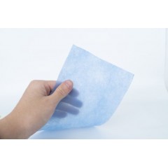 PP Spunbond Non Woven Fabric / Ss Spunbond图1