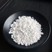 High Quality 94% Anhydrous Calcium Chloride