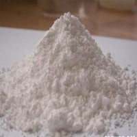 Industrialgrade Phosphorus Pentoxide Used for Reagent