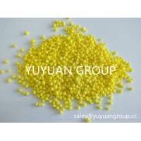 Sulphur Coated Urea 35