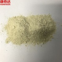 Water Treatment Ferrous Sulphate Monohydrate Powder