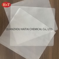 PE Foam Film Anti-Stastic