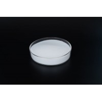 Hydrophobic Precipated Silica 401 Used for Coatings and Painting