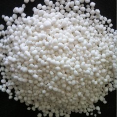 Hot Sale Professional Factory Produce Good Quality Ammonium Sulphate图1