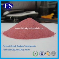 Cobalt Acetate