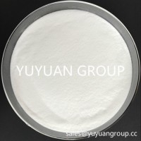 Sodium Metabisulphite for Food Grade