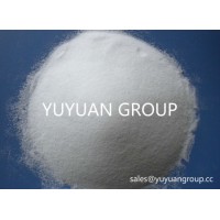 Ammonium Chloride Agriculture Use