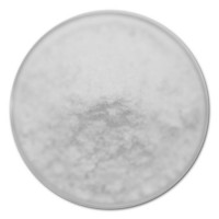 Ammonium Bifluoride 98% or Ammonium Acid Fluoride CAS No. 1341-49-7