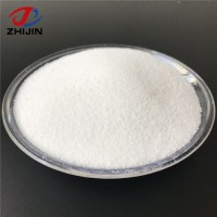 Ammonium Chloride 99.5% Industry Grade