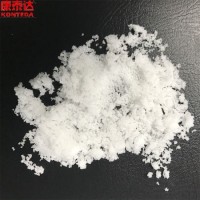 Industrial Grade Mineral Separation Zinc Sulphate Heptahydrate