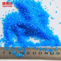 Feed Grade Additives Copper Sulphate