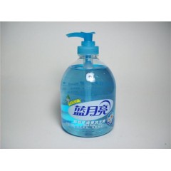 Soft Soap for Hand Washing (10)图1