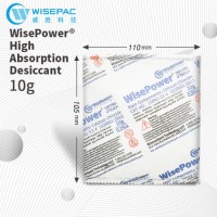 10g High Absorption Desiccant