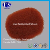 Cobalt Sulfate