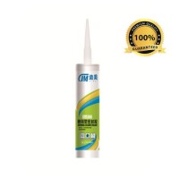 General Purpose Universal Silicone Sealant