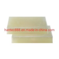 Apao Hot Melt Glue for Furniture/Industry Glue/Handwork Adhesive/Building Material