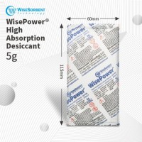 5g High Absorption Desiccant