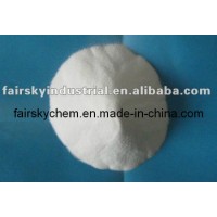 Lithium Fluoride (sintering grade)