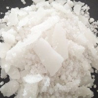 Good Quality Magnesium Chloride Snow Melt Agent