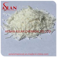 Sodium Lauryl Sulfate (SLS 90% Needle) CAS 151-21-3 Sodium Dodecyl Sulfate SDS