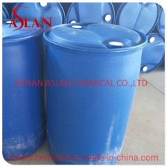 Slurry Acid Sulphonic Acid LABSA with High Active Matter (>96%) and Low Klett Colour图1