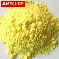 Egg Yolk Liquid and Powder Flavoring for Food Industry