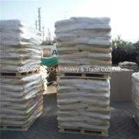 Rubber Chemical Rubber Vulcanization Agent DTDM for Tires