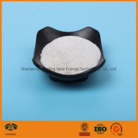 Wastewater Treatment Industrial Aluminium Sulphate From China
