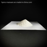 Drymix Mortar Additives Hydroxypropyl Methyl Cellulose HPMC