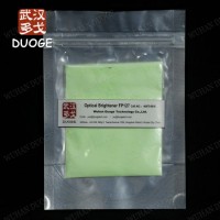 Duoge Optical Brightener Fp127 Fba 378 CAS 40470-68-6 Brighten Color for Coating