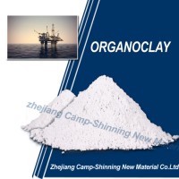 Organoclay Rheological Additive From China Organoclay Supplier