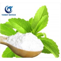 Food Ingredient Natural Sweetener Setvia Powder at Low Price