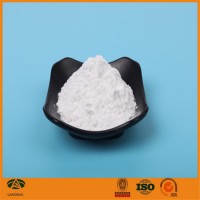 Aluminum Sulfate for Water Treatment White Color