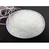 Urea 46 Price Granular Urea From China Manufacture