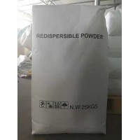 Redispersible Polymer Powder/Vae/Rdp Equal to 5010n
