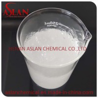 Colorless Paste SLES 70% / (Sodium Lauryl Ether Sulfate) / (Sdodium Laureth Sulfate) CAS 9004-82-4