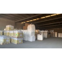 Rubber Vulcanization Agent DTDM Powder CAS No: 103-34-4