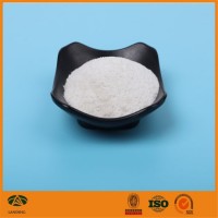 Powder Aluminum Sulfate for Waste Water Treatment