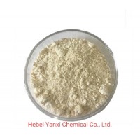 CAS 3486-67-7 97% 98% Palmatine Powder Natural Herbal Fibraurea Recisa Pierre Extract Palmatine