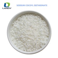 Super Hot Selling Sodium Cocoyl Isethionate CAS 61789-32-0 Organic Intermediate