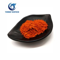 High Quality Food/Pharmaceutical Grade Nutrition Supplement Beta Carotene Powder for Anti-Oxidation