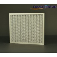 Washable Pre-Filter for Air Purifier