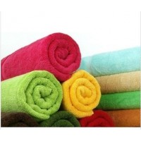 Quick Drying Microfiber Sport Hand Towel