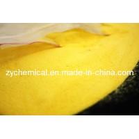 PAC  Polyaluminium Chloride 28~32%  Used in Domestic Sewage  Industrial Waste Water