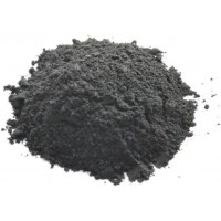 Coal Based Activated Carbon Powder