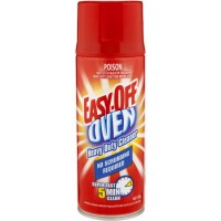 Cleaning Oil Detergent Oven Cleaning Foam Spray General Cleaner Foam