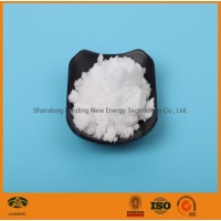 Water Purification Coagulant Aluminium Ammonium Sulphate Alum From China Factory