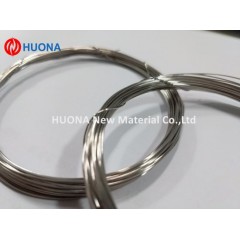 0.3mm/0.4mm Ptrh13-PT Platinum Rhodium R Type Thermocouple Wire图1