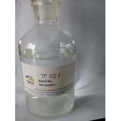 Oil-Based Mud Detergent Mud Detergent for Oil Drilling Oilfield Mud Detergent图1