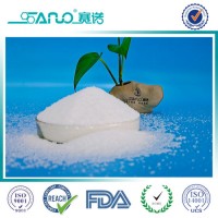 Good Rheological Property PE Wax SN108 for Hot Melt Adhesive